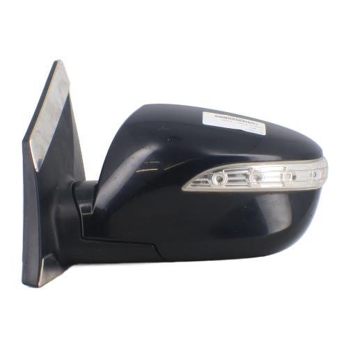 Image Retroviseur gauche - HYUNDAI IX 35