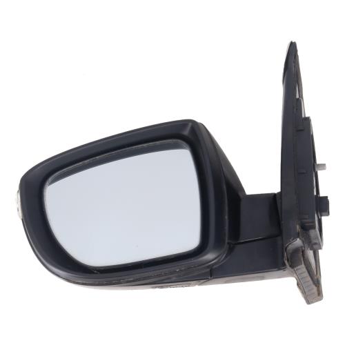 Image Retroviseur gauche - HYUNDAI IX 35