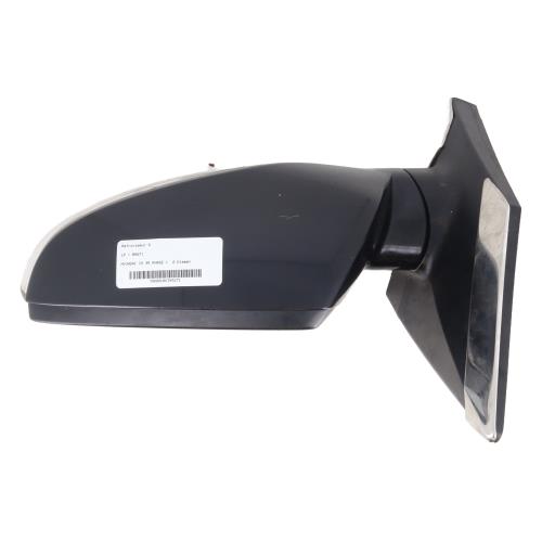 Image Retroviseur gauche - HYUNDAI IX 35