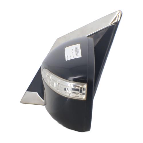 Image Retroviseur gauche - HYUNDAI IX 35