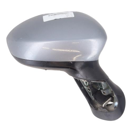 Image Retroviseur droit - FIAT GRANDE PUNTO