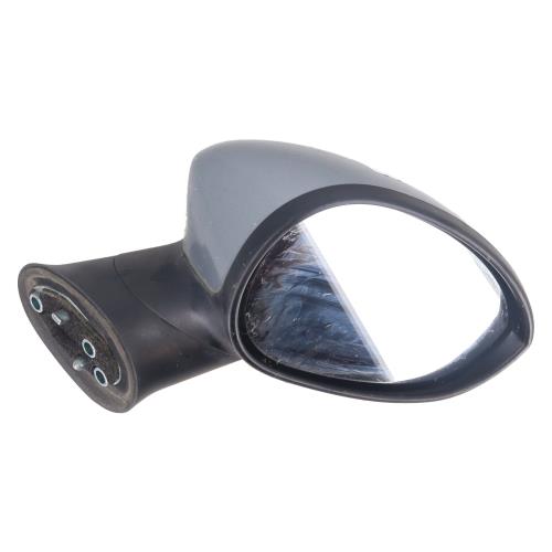 Image Retroviseur droit - FIAT GRANDE PUNTO