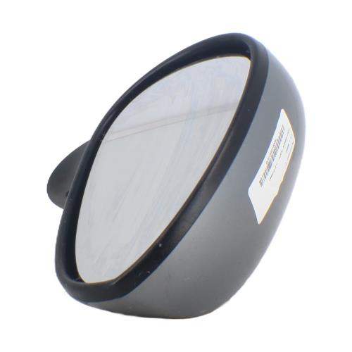 Image Retroviseur droit - FIAT GRANDE PUNTO