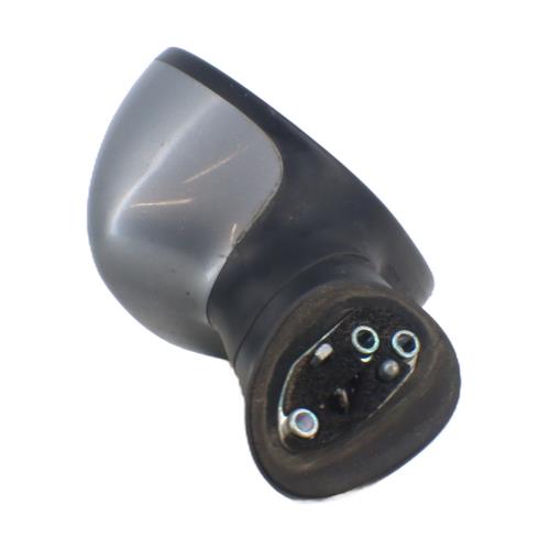 Image Retroviseur droit - FIAT GRANDE PUNTO