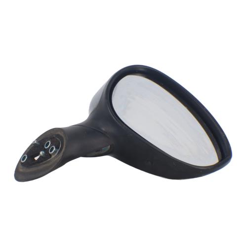 Image Retroviseur droit - FIAT GRANDE PUNTO