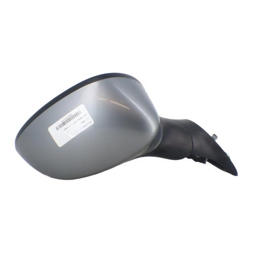 Image Retroviseur droit - FIAT GRANDE PUNTO