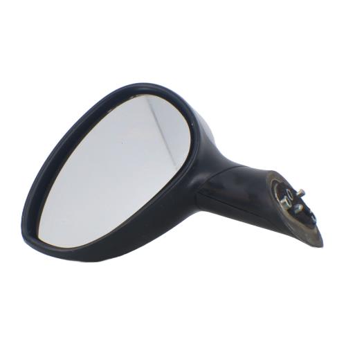 Image Retroviseur gauche - FIAT GRANDE PUNTO