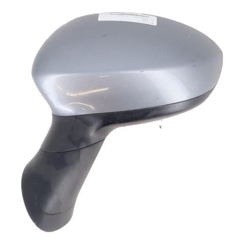 Image Retroviseur gauche - FIAT GRANDE PUNTO