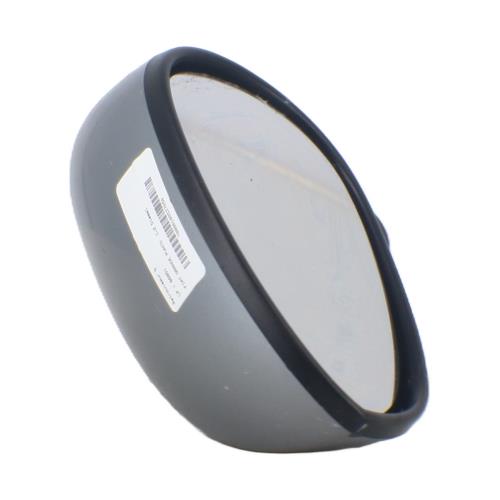 Image Retroviseur gauche - FIAT GRANDE PUNTO