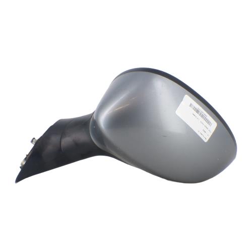 Image Retroviseur gauche - FIAT GRANDE PUNTO