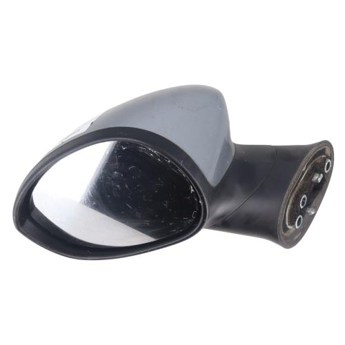 Image Retroviseur gauche - FIAT GRANDE PUNTO