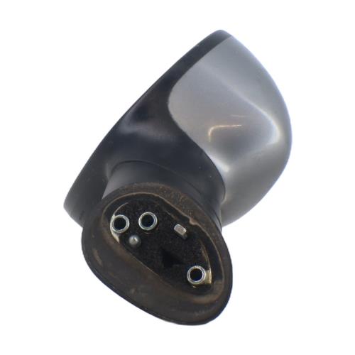 Image Retroviseur gauche - FIAT GRANDE PUNTO