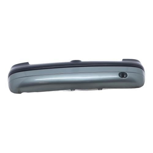 Image Pare choc arriere - RENAULT TWINGO 1