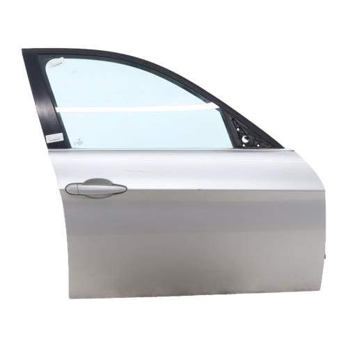 Image Porte avant droit - BMW SERIE 3 E91