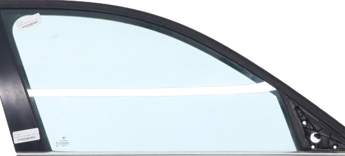 Image Vitre avant droit - BMW SERIE 3 E91