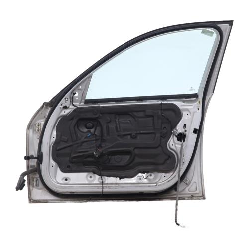 Image Vitre avant droit - BMW SERIE 3 E91