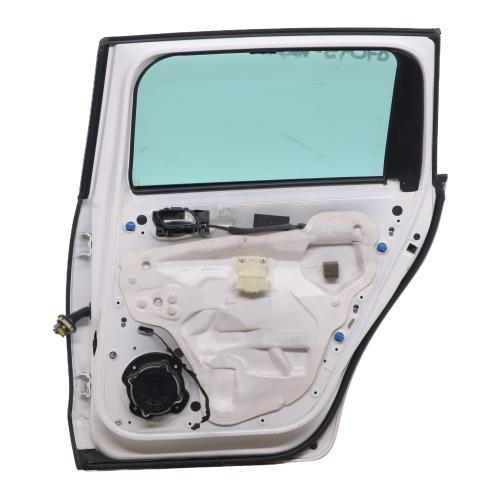 Image Porte arriere droit - PEUGEOT 5008 1