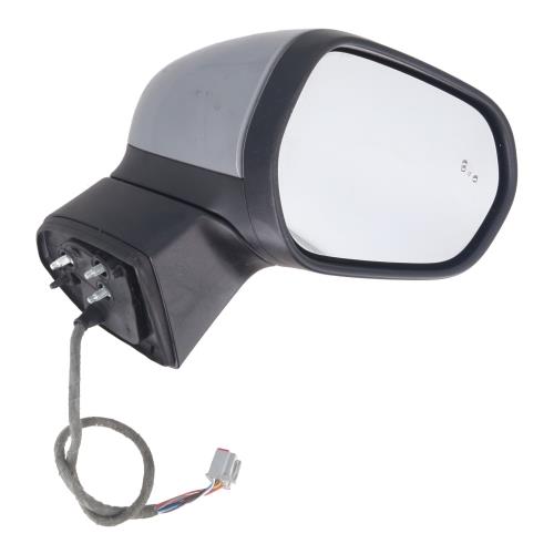 Image Retroviseur droit - FORD PUMA 2