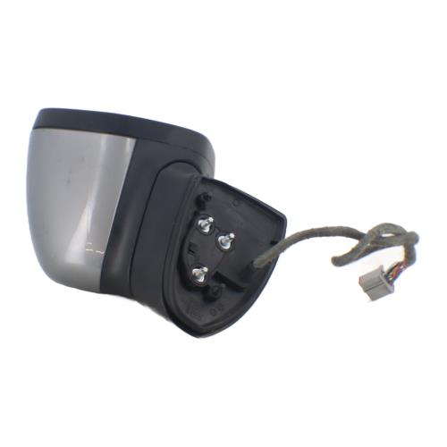 Image Retroviseur droit - FORD PUMA 2