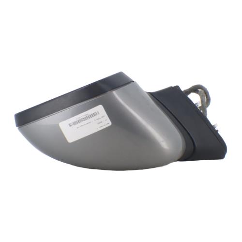 Image Retroviseur droit - FORD PUMA 2