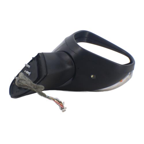 Image Retroviseur droit - FORD PUMA 2