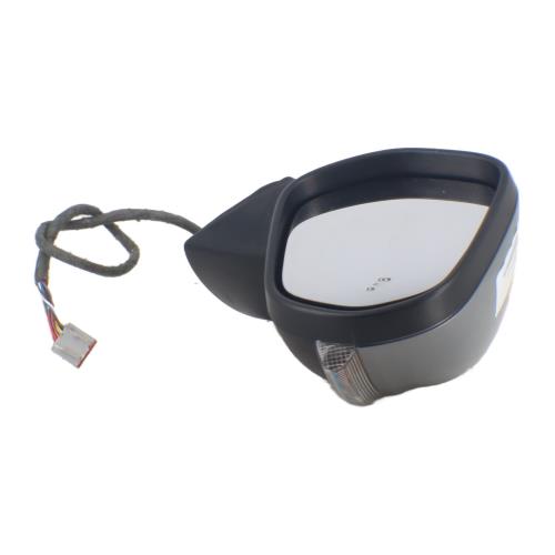 Image Retroviseur droit - FORD PUMA 2