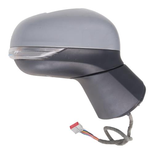 Image Retroviseur droit - FORD PUMA 2