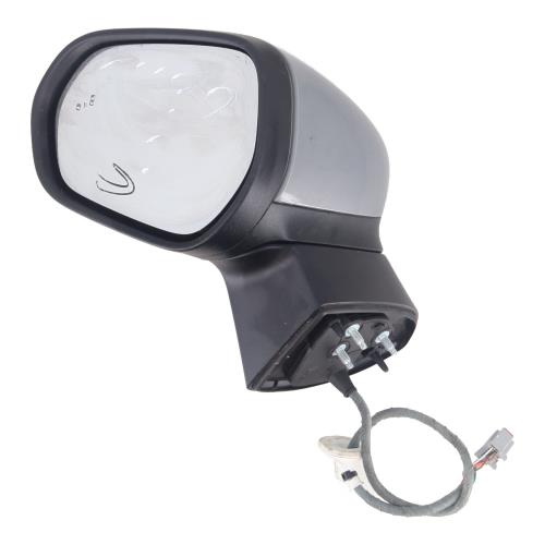 Image Retroviseur gauche - FORD PUMA 2