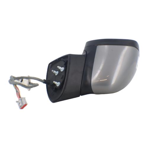 Image Retroviseur gauche - FORD PUMA 2