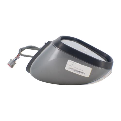 Image Retroviseur gauche - FORD PUMA 2