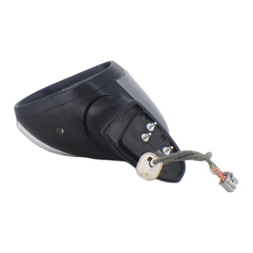 Image Retroviseur gauche - FORD PUMA 2