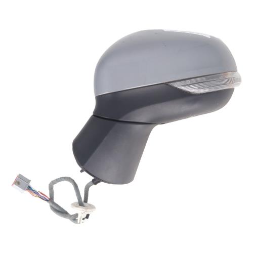 Image Retroviseur gauche - FORD PUMA 2