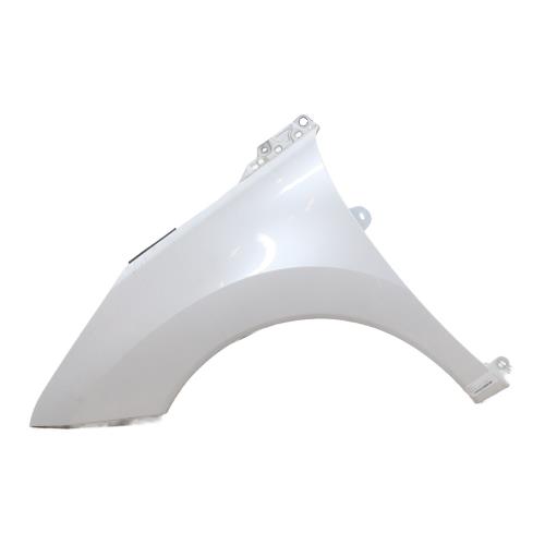 Image Aile avant gauche - PEUGEOT 3008 1