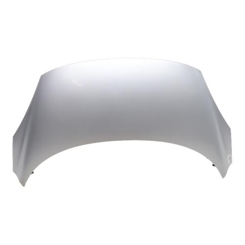 Image Capot - RENAULT SCENIC 3