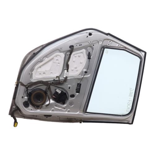 Image Porte arriere gauche - RENAULT SCENIC 3