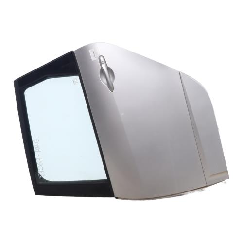 Image Porte arriere gauche - RENAULT SCENIC 3