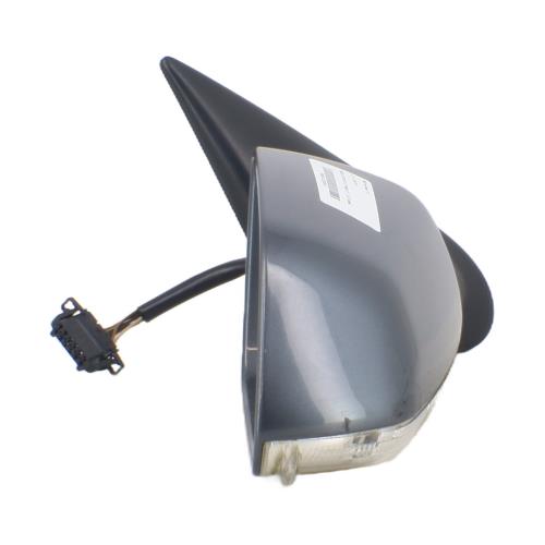 Image Retroviseur droit - SKODA OCTAVIA 2