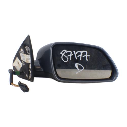 Image Retroviseur droit - SKODA OCTAVIA 2