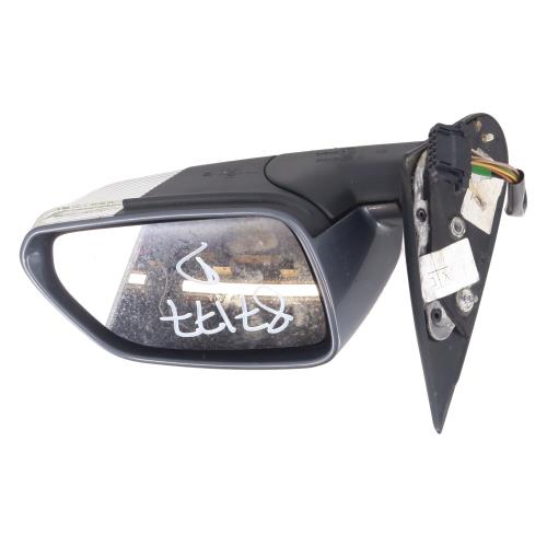 Image Retroviseur droit - SKODA OCTAVIA 2