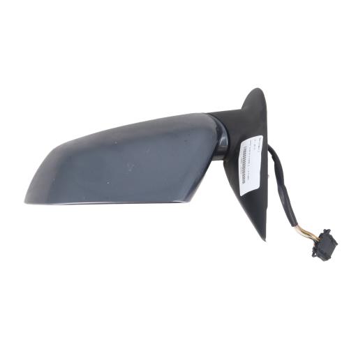 Image Retroviseur gauche - SKODA OCTAVIA 2