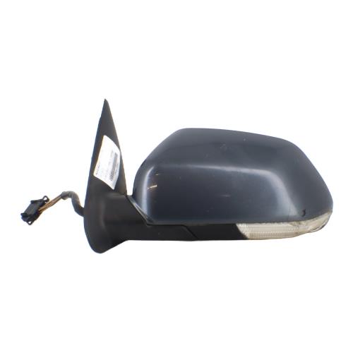 Image Retroviseur gauche - SKODA OCTAVIA 2