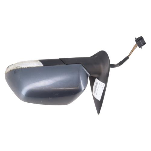 Image Retroviseur gauche - SKODA OCTAVIA 2