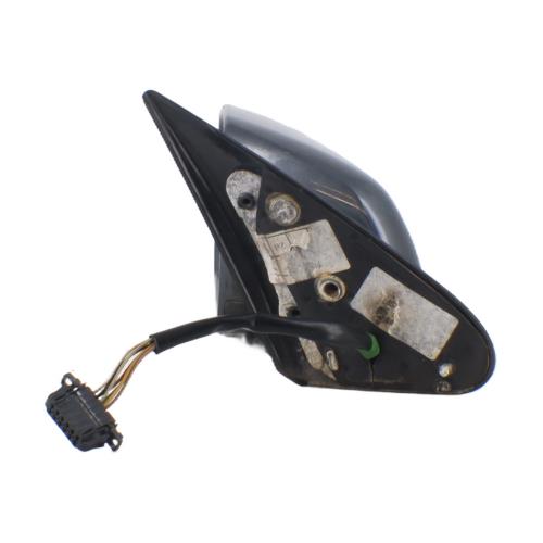 Image Retroviseur gauche - SKODA OCTAVIA 2