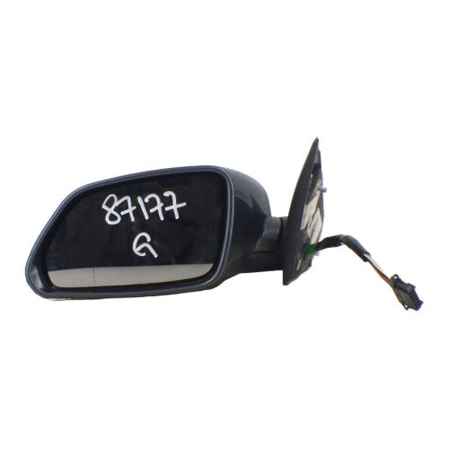 Image Retroviseur gauche - SKODA OCTAVIA 2