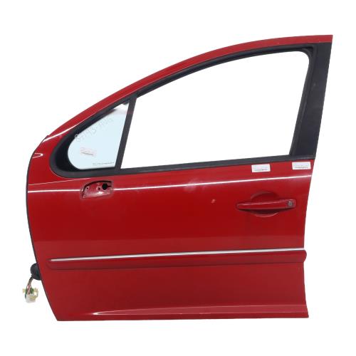 Image Porte avant gauche - PEUGEOT 207