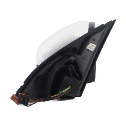 Image Retroviseur droit - PEUGEOT 308 2