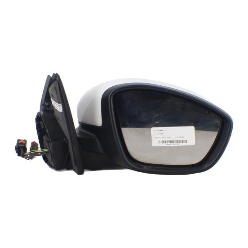 Image Retroviseur droit - PEUGEOT 308 2