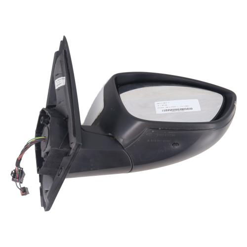 Image Retroviseur droit - PEUGEOT 308 2