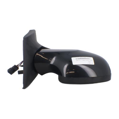 Image Retroviseur droit - RENAULT TWINGO 2