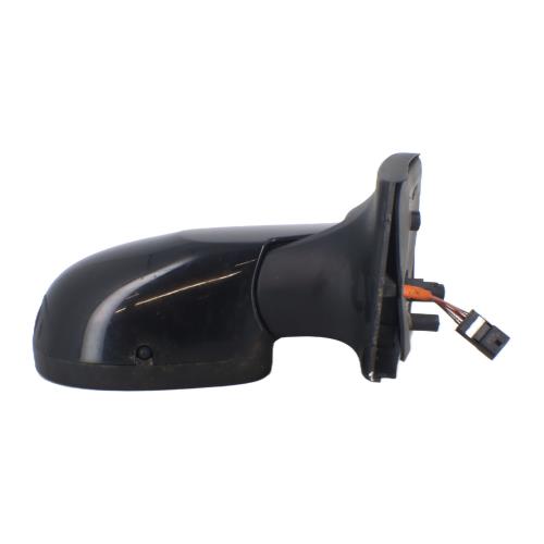 Image Retroviseur droit - RENAULT TWINGO 2